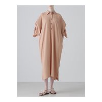 【一枚で洗練を纏う 大人のための上質ワンピース&ドレスセレクション】ADORE・MARILYN MOON 人気、トレンドファッション・服の通販 founy(ファニー) 【マリリンムーン/MARILYN MOON】 【アドーア/ADORE】 トレンドファッション・スタイル  Trendy Fashion & Style トレンド・ファッションスタイル Fashion Trends & Styles ファッション Fashion レディースファッション Fashion for Women ワンピース Dresses フォーマル・パーティードレス・結婚式用ドレス Elegant & Casual Dresses チュニック Tunic Tops & Dresses 2025年 2025 2025-2026秋冬・A/W Autumn/Winter 2025–26 AW25–26 インド Indian Textile シアー Sheer, See-Through シャーリング Shirring, Ruched チュニック Tunic, Long Top ティアード Tiered, Tiered Style フリル Frill, Ruffle モダン Modern, Contemporary リゾート Resort, Vacation Style リュクス Luxury, Elegant, High-End, Chic ロング Long, Long-Length A/W・秋冬 Autumn/Winter 2024年 2024 2024-2025秋冬・A/W Autumn/Winter 2024–25 AW24–25 コラボ Collaboration, Collab スリーブ Sleeve, Long Sleeve / Short Sleeve ツイル Twist, Twisted Detail ドレス Dress, One-Piece ドレープ Drape, Draping Fabric |ID:stp329100000006488