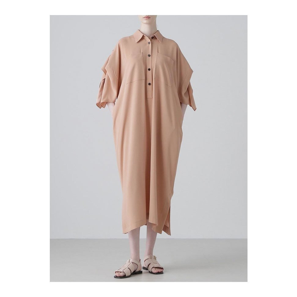 【一枚で洗練を纏う 大人のための上質ワンピース&ドレスセレクション】ADORE・MARILYN MOON 人気、トレンドファッション・服の通販 founy(ファニー) 【アドーア/ADORE】 【マリリンムーン/MARILYN MOON】 トレンドファッション・スタイル Trendy Fashion & Style トレンド・ファッションスタイル Fashion Trends & Styles ファッション Fashion レディースファッション Fashion for Women ワンピース Dresses チュニック Tunic Tops & Dresses フォーマル・パーティードレス・結婚式用ドレス Elegant & Casual Dresses 2024年 2024 2024-2025秋冬・A/W Autumn/Winter 2024–25 AW24–25 コラボ Collaboration, Collab ストレッチ Stretch, Stretchy Fabric スリーブ Sleeve, Long Sleeve / Short Sleeve チュニック Tunic, Long Top ドレス Dress, One-Piece ドレープ Drape, Draping Fabric 2025年 2025 2025-2026秋冬・A/W Autumn/Winter 2025–26 AW25–26 インド Indian Textile シアー Sheer, See-Through シャーリング Shirring, Ruched ティアード Tiered, Tiered Style フリル Frill, Ruffle モダン Modern, Contemporary リゾート Resort, Vacation Style リュクス Luxury, Elegant, High-End, Chic ロング Long, Long-Length A/W・秋冬 Autumn/Winter |ID:stp329100000006488