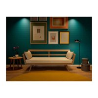 【デザイン性と快適性を極めたインテリアが揃う上質な家具シリーズ】AJIM(アジム) /A high-quality furniture series with interior items that are the ultimate in design and comfort. Recommended! Interior goods and furniture mail order 人気、トレンドファッション・服の通販 founy(ファニー) 【アジム/AJIM / GOODS】 トレンドファッション・スタイル  Trendy Fashion & Style ファッション、ブランド PICK UP! Must-Have Online Fashion Brands 送料無料 Free Shipping シンプル Simple, Minimal フォーム Form リラックス Relax, Relaxed Fit エレガント 上品 Elegant フレーム Frame, Outline モチーフ Motif, Design Theme コンパクト Compact, Small Size テーブル Table, Dining Table ラウンド Round, Round Neck 軽量 Lightweight, Ultra Light クッション Cushion, Throw Pillow ワーク Workwear, Utility Style ホーム・キャンプ・アウトドア・お取り寄せ Home Living / Home & Lifestyle / Camping Gear / Outdoor Camping 家具・インテリア Home Furniture & Interior. Stylish & Functional Living Spaces チェア・椅子 Seating & Chairs ダイニングチェア・木製チェア Dining Chairs ホーム・キャンプ・アウトドア・お取り寄せ Home Living / Home & Lifestyle / Camping Gear / Outdoor Camping 家具・インテリア Home Furniture & Interior. Stylish & Functional Living Spaces チェア・椅子 Seating & Chairs ラウンジチェア・リクライナー Lounge Chairs / Recliners ホーム・キャンプ・アウトドア・お取り寄せ Home Living / Home & Lifestyle / Camping Gear / Outdoor Camping 家具・インテリア Home Furniture & Interior. Stylish & Functional Living Spaces ソファー Couches & Sofas ホーム・キャンプ・アウトドア・お取り寄せ Home Living / Home & Lifestyle / Camping Gear / Outdoor Camping 家具・インテリア Home Furniture & Interior. Stylish & Functional Living Spaces テーブル Dining, Coffee & Side Tables ダイニングテーブル・食卓テーブル Dining Tables |ID:stp329100000006501
