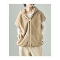 【大人の秋冬コーデを彩る洗練アウターコレクション】Curensology(カレンソロジー) A sophisticated outerwear collection that will brighten up your fall/winter outfits. Recommended! Trends, women's fashion online store. 人気、トレンドファッション・服の通販 founy(ファニー) 【カレンソロジー/Curensology】 トレンドファッション・スタイル  Trendy Fashion & Style トレンド・ファッションスタイル Fashion Trends & Styles ファッション Fashion レディースファッション Fashion for Women アウター Coat / Outerwear Collection コート・ロングコート・ピーコート Long Coats, Peacoats & More レディースジャケット・軽アウター Jackets クール Cool, Chic ショート Short, Short Length フェイクレザー Faux Leather, PU Leather ブルゾン Blouson, Bomber Jacket ヴィンテージ Vintage Style 新作・新入荷 New Arrivals / New In 防寒 Cold Protection, Winter-Ready インナー Innerwear ジャケット Jacket, Outerwear フリンジ Fringe, Tassel フロント Front, Front Design ベスト Vest, Waistcoat ランダム Random, Irregular 秋 Autumn イタリア Italy クラシック Classic, Timeless Style コーティング Coating, Coated Finish シンプル Simple, Minimal リアル Real, Realistic ワッシャー Washer, Crinkled Finish |ID:stp329100000006503