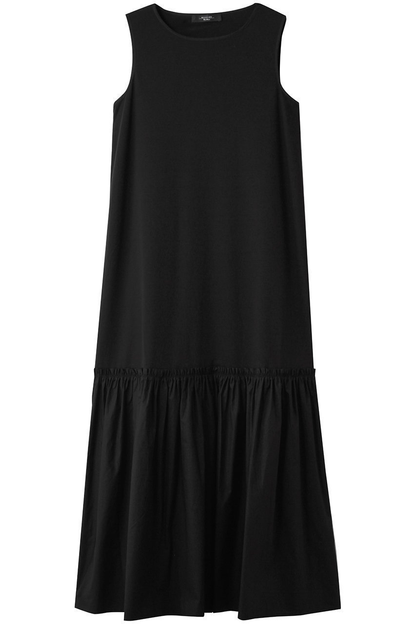 【Max Mara/マックスマーラ】の【Weekend Max Mara】OSMIO ジャージードレス 人気、トレンドファッション・服の通販 founy(ファニー) 【マックスマーラ/Max Mara】 トレンドファッション・スタイル  Trendy Fashion & Style ファッション、ブランド PICK UP! Must-Have Online Fashion Brands ファッション Fashion レディースファッション Fashion for Women ワンピース Dresses フォーマル・パーティードレス・結婚式用ドレス Elegant & Casual Dresses チュニック Tunic Tops & Dresses 2025年 2025 2025-2026秋冬・A/W Autumn/Winter 2025–26 AW25–26 アクセサリー Fashion Accessories ギャザー Gathered, Ruffled チュニック Tunic, Long Top ドレス Dress, One-Piece フェミニン Feminine, Girly ロング Long, Long-Length 夏 Summer A/W・秋冬 Autumn/Winter |ID:prp329100004610656