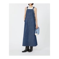 【上質を纏うレディースファッションセレクション】Max Mara(マックスマーラ) 人気、トレンドファッション・服の通販 founy(ファニー) 【マックスマーラ/Max Mara】 トレンドファッション・スタイル  Trendy Fashion & Style ファッション、ブランド PICK UP! Must-Have Online Fashion Brands ファッション Fashion レディースファッション Fashion for Women パンツ Pants & Trousers デニムパンツ・ジーンズ・美脚デニム Denim Jeans & Pants スカート Skirts ロングスカート Long Skirts / Maxi & Midi Skirts アウター Coat / Outerwear Collection レディースジャケット・軽アウター Jackets ワンピース Dresses フォーマル・パーティードレス・結婚式用ドレス Elegant & Casual Dresses チュニック Tunic Tops & Dresses 2025年 2025 2025-2026秋冬・A/W Autumn/Winter 2025–26 AW25–26 なめらか Smooth, Silky Texture パッチ Patch, Appliqué ポケット Pocket, Pocket Detail リラックス Relax, Relaxed Fit ループ Loop, Loop Knit ロング Long, Long-Length ワーク Workwear, Utility Style A/W・秋冬 Autumn/Winter |ID:stp329100000006506