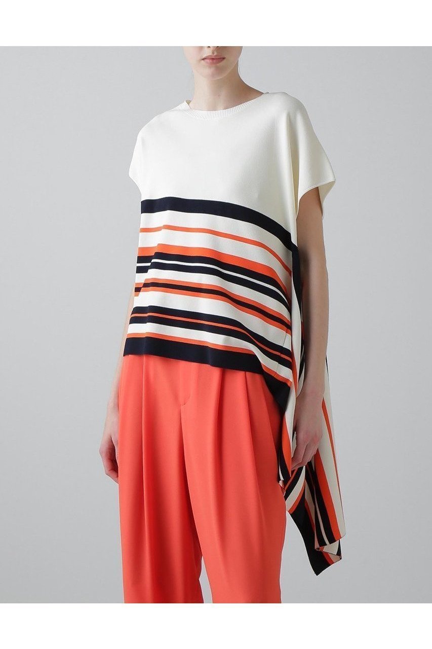 【アドーア / ADORE】のオビニット 人気、トレンドファッション・服の通販 founy(ファニー) 【アドーア/ADORE】 トレンドファッション・スタイル  Trendy Fashion & Style ファッション、ブランド PICK UP! Must-Have Online Fashion Brands ファッション Fashion レディースファッション Fashion for Women トップス・カットソー Cut & Sew Tops ニット Knit Tops & Sweaters カジュアルプルオーバー・ニットトップス Pullovers & Knit Tops / Casual Pullovers 新作・新入荷 New Arrivals / New In |ID:prp329100004610705