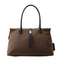 【おすすめの旬バッグ特集】VIOLAd'ORO、C.S.G 人気、トレンドファッション・服の通販 founy(ファニー) 【カレンソロジー/Curensology】 【ヴィオラドーロ/VIOLAd'ORO】 トレンドファッション・スタイル  Trendy Fashion & Style トレンド・ファッションスタイル Fashion Trends & Styles ファッション Fashion レディースファッション Fashion for Women バッグ Bags ベルト&ウエストマーク Belts & Waist Accessories ポーチ&ミニバッグ Pouches & Mini Bags 新作・新入荷 New Arrivals / New In 旅行 Travel 日本製 Made In Japan 軽量 Lightweight, Ultra Light ショルダー Shoulder, Shoulder Strap シンプル Simple, Minimal ポーチ Pouch, Small Case 財布 Wallet, Purse |ID:stp329100000006508