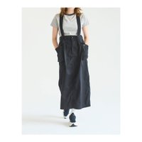 【大人カジュアルを彩るスカートとパンツとジャケットの名品コレクション】Oblada(オブラダ) 人気、トレンドファッション・服の通販 founy(ファニー) 【オブラダ/Oblada】 トレンドファッション・スタイル  Trendy Fashion & Style ファッション、ブランド PICK UP! Must-Have Online Fashion Brands ファッション Fashion レディースファッション Fashion for Women アウター Coat / Outerwear Collection レディースジャケット・軽アウター Jackets パンツ Pants & Trousers デニムパンツ・ジーンズ・美脚デニム Denim Jeans & Pants スカート Skirts ロングスカート Long Skirts / Maxi & Midi Skirts ジャケット Jacket, Outerwear スマート Smart, Elegant ダブル Double, Double-Breasted デニム Denim, Jeans Material バランス Balance, Style Balance パッチ Patch, Appliqué ベスト Vest, Waistcoat ポケット Pocket, Pocket Detail エレガント 上品 Elegant 新作・新入荷 New Arrivals / New In コーティング Coating, Coated Finish ジーンズ Jeans, Denim Pants ストレッチ Stretch, Stretchy Fabric ストレート Straight, Straight Cut 再入荷 Restock / Back in Stock クール Cool, Chic 定番 Standard, Basic Item |ID:stp329100000006509