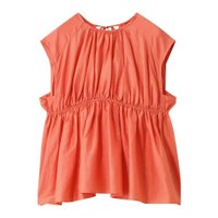 【プルミエアロンディスモンで叶える上品ファッション】1er Arrondissement(プルミエ アロンディスモン) 人気、トレンドファッション・服の通販 founy(ファニー) 【プルミエ アロンディスモン/1er Arrondissement】 トレンドファッション・スタイル  Trendy Fashion & Style ファッション、ブランド PICK UP! Must-Have Online Fashion Brands ファッション Fashion レディースファッション Fashion for Women トップス・カットソー Cut & Sew Tops シャツ・ブラウス・オフィスカジュアル Elegant Blouses & Button-Ups ロングTシャツ・Tシャツ Longline T-Shirts & Tees カジュアルプルオーバー・ニットトップス Pullovers & Knit Tops / Casual Pullovers カットソー・ベーシックTシャツ Cut-and-Sewn Tops / Stretch Tees & Basics ワンピース Dresses チュニック Tunic Tops & Dresses 2025年 2025 2025-2026秋冬・A/W Autumn/Winter 2025–26 AW25–26 おすすめ Recommended / Our Picks エレガント 上品 Elegant ショート Short, Short Length ジョーゼット Georgette, Semi-Sheer Fabric スリット Slit, Slit Detail スリーブ Sleeve, Long Sleeve / Short Sleeve タイトスカート Pencil Skirt, Tight Skirt デニム Denim, Jeans Material ドレープ Drape, Draping Fabric フレンチ French, French Style A/W・秋冬 Autumn/Winter |ID:stp329100000006514