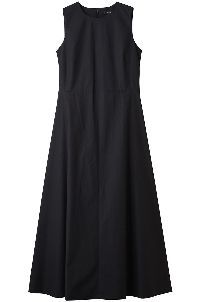 【ミズイロ インド / mizuiro ind】のN/S long flare OP ワンピース 人気、トレンドファッション・服の通販 founy(ファニー) 【ミズイロ インド/mizuiro ind】 トレンドファッション・スタイル  Trendy Fashion & Style ファッション、ブランド PICK UP! Must-Have Online Fashion Brands ファッション Fashion レディースファッション Fashion for Women ワンピース Dresses チュニック Tunic Tops & Dresses チュニック Tunic, Long Top フレア Flare, Flared リゾート Resort, Vacation Style リラックス Relax, Relaxed Fit ロング Long, Long-Length エレガント 上品 Elegant 新作・新入荷 New Arrivals / New In 旅行 Travel |ID:prp329100004613285