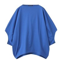 【ミズイロインドで楽しむ大人の抜け感ファッション】mizuiro ind(ミズイロ インド) 人気、トレンドファッション・服の通販 founy(ファニー) 【ミズイロ インド/mizuiro ind】 トレンドファッション・スタイル  Trendy Fashion & Style ファッション、ブランド PICK UP! Must-Have Online Fashion Brands ファッション Fashion レディースファッション Fashion for Women トップス・カットソー Cut & Sew Tops シャツ・ブラウス・オフィスカジュアル Elegant Blouses & Button-Ups ロングTシャツ・Tシャツ Longline T-Shirts & Tees カットソー・ベーシックTシャツ Cut-and-Sewn Tops / Stretch Tees & Basics ワンピース Dresses チュニック Tunic Tops & Dresses カジュアルプルオーバー・ニットトップス Pullovers & Knit Tops / Casual Pullovers ショート Short, Short Length スリーブ Sleeve, Long Sleeve / Short Sleeve ベーシック Basic, Essential ボトム Bottoms, Lower Wear 新作・新入荷 New Arrivals / New In チュニック Tunic, Long Top フレア Flare, Flared リゾート Resort, Vacation Style リラックス Relax, Relaxed Fit ロング Long, Long-Length エレガント 上品 Elegant 旅行 Travel シアー Sheer, See-Through シンプル Simple, Minimal スリット Slit, Slit Detail 無地 Plain, Solid Color |ID:stp329100000006515