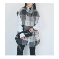 【カオスで叶える上質な大人ファッション】Chaos(カオス) 人気、トレンドファッション・服の通販 founy(ファニー) 【カオス/Chaos】 トレンドファッション・スタイル  Trendy Fashion & Style ファッション、ブランド PICK UP! Must-Have Online Fashion Brands ファッション Fashion レディースファッション Fashion for Women トップス・カットソー Cut & Sew Tops シャツ・ブラウス・オフィスカジュアル Elegant Blouses & Button-Ups ニット Knit Tops & Sweaters カジュアルプルオーバー・ニットトップス Pullovers & Knit Tops / Casual Pullovers アウター Coat / Outerwear Collection コート・ロングコート・ピーコート Long Coats, Peacoats & More Pコート Pea Coats レディースジャケット・軽アウター Jackets カフス Cuff Design クラシカル Classical, Vintage-Inspired スリーブ Sleeve, Long Sleeve / Short Sleeve ドレス Dress, One-Piece モダン Modern, Contemporary ロング Long, Long-Length 新作・新入荷 New Arrivals / New In 秋 Autumn A/W・秋冬 Autumn/Winter シルク Silk, 100% Silk ジャケット Jacket, Outerwear ワイドリブ Wide Rib, Wide Ribbed Knit エレガント 上品 Elegant |ID:stp329100000006516