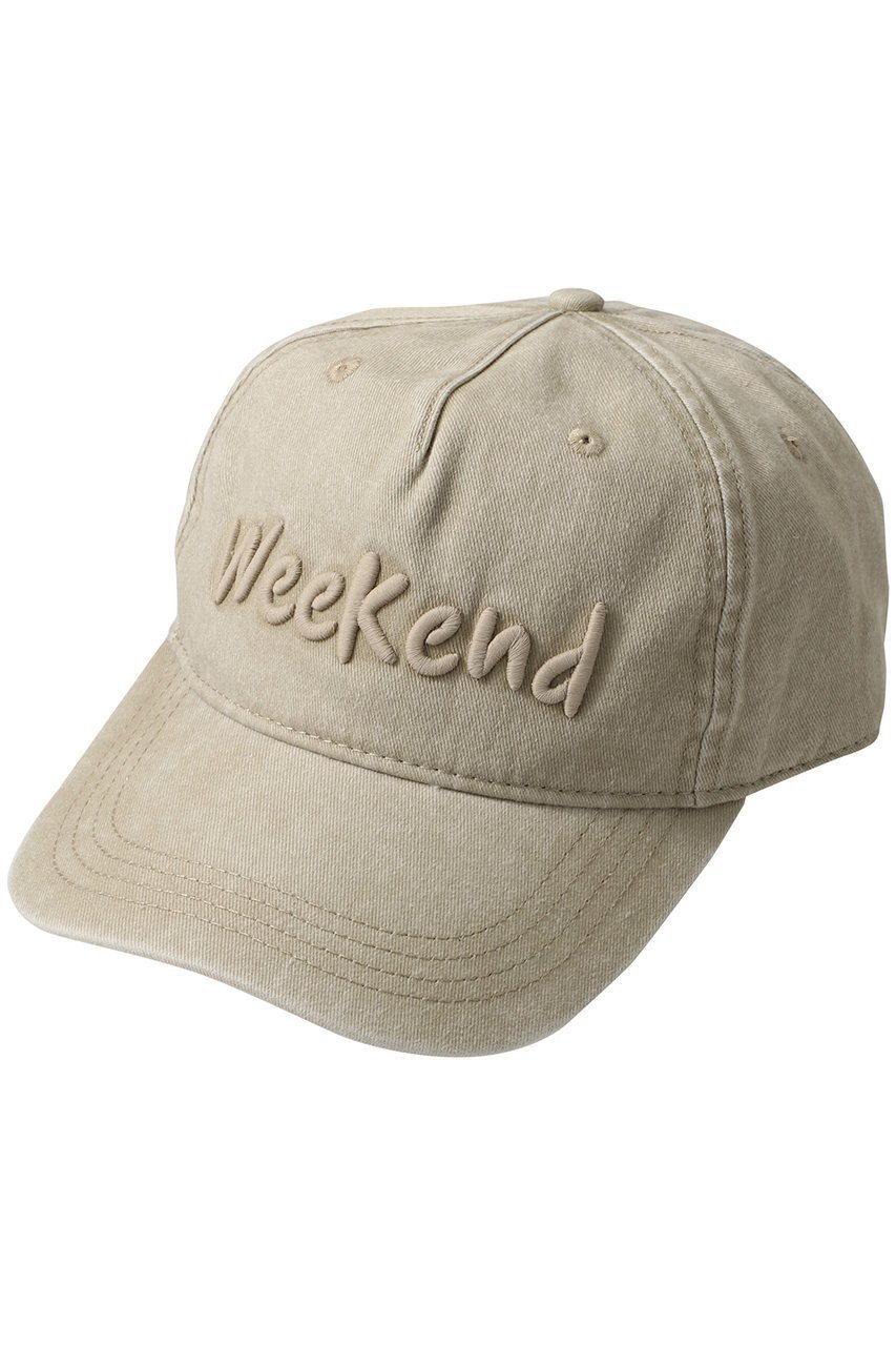 【マックスマーラ / Max Mara】の【Weekend Max Mara】BRUNO ハットキャップ 人気、トレンドファッション・服の通販 founy(ファニー) 【マックスマーラ/Max Mara】 トレンドファッション・スタイル  Trendy Fashion & Style ファッション、ブランド PICK UP! Must-Have Online Fashion Brands ファッション Fashion レディースファッション Fashion for Women キャップ&ハット Hats & Caps 2025年 2025 2025-2026秋冬・A/W Autumn/Winter 2025–26 AW25–26 キャップ Cap, Baseball Cap スポーティ Sporty, Casual Athletic フォルム Silhouette, Form ロング Long, Long-Length 帽子 Hat, Headwear A/W・秋冬 Autumn/Winter |ID:prp329100004613260