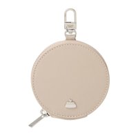 【マックスマーラで楽しむ洗練小物】Max Mara(マックスマーラ) 人気、トレンドファッション・服の通販 founy(ファニー) 【マックスマーラ/Max Mara】 トレンドファッション・スタイル  Trendy Fashion & Style ファッション、ブランド PICK UP! Must-Have Online Fashion Brands ファッション Fashion レディースファッション Fashion for Women ミニ財布・二つ折り財布 Wallets & Card Cases バッグ Bags キャップ&ハット Hats & Caps 2025年 2025 2025-2026秋冬・A/W Autumn/Winter 2025–26 AW25–26 スタイリッシュ Stylish, Fashionable パーティ Party, Party Style ポケット Pocket, Pocket Detail エレガント 上品 Elegant A/W・秋冬 Autumn/Winter 財布 Wallet, Purse キャップ Cap, Baseball Cap シンプル Simple, Minimal 帽子 Hat, Headwear |ID:stp329100000006517