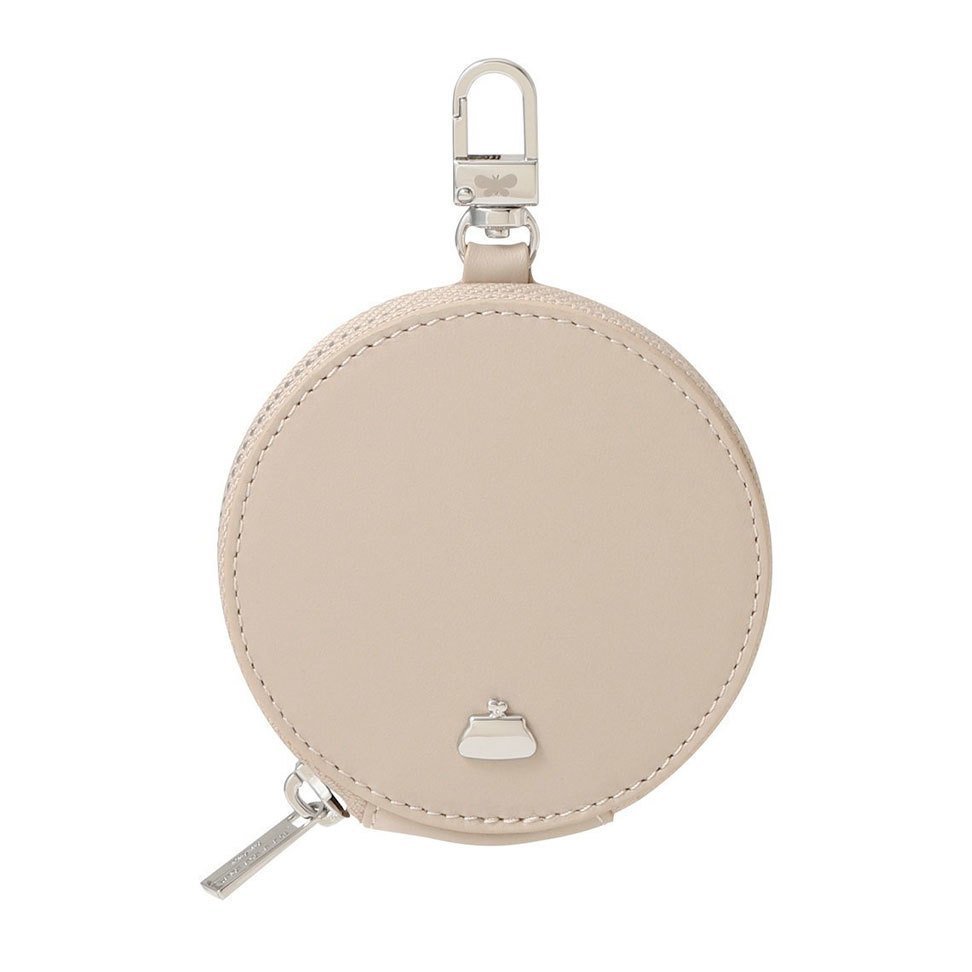 【マックスマーラで楽しむ洗練小物】Max Mara(マックスマーラ) 人気、トレンドファッション・服の通販 founy(ファニー) 【マックスマーラ/Max Mara】 トレンドファッション・スタイル Trendy Fashion & Style ファッション、ブランド PICK UP! Must-Have Online Fashion Brands ファッション Fashion レディースファッション Fashion for Women ミニ財布・二つ折り財布 Wallets & Card Cases バッグ Bags キャップ&ハット Hats & Caps 2025年 2025 2025-2026秋冬・A/W Autumn/Winter 2025–26 AW25–26 コンパクト Compact, Small Size ポケット Pocket, Pocket Detail エレガント 上品 Elegant A/W・秋冬 Autumn/Winter 財布 Wallet, Purse キャップ Cap, Baseball Cap スポーティ Sporty, Casual Athletic フォルム Silhouette, Form ロング Long, Long-Length 帽子 Hat, Headwear |ID:stp329100000006517