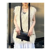 【カオスの名品で作る洗練された大人のスタイル】Chaos(カオス) 人気、トレンドファッション・服の通販 founy(ファニー) 【カオス/Chaos】 トレンドファッション・スタイル  Trendy Fashion & Style ファッション、ブランド PICK UP! Must-Have Online Fashion Brands ファッション Fashion レディースファッション Fashion for Women トップス・カットソー Cut & Sew Tops シャツ・ブラウス・オフィスカジュアル Elegant Blouses & Button-Ups ロングTシャツ・Tシャツ Longline T-Shirts & Tees カジュアルプルオーバー・ニットトップス Pullovers & Knit Tops / Casual Pullovers カットソー・ベーシックTシャツ Cut-and-Sewn Tops / Stretch Tees & Basics ワンピース Dresses チュニック Tunic Tops & Dresses アウター Coat / Outerwear Collection コート・ロングコート・ピーコート Long Coats, Peacoats & More チェスターコート・ロング丈アウター Chester Coats / Chesterfield Long Coats レディースジャケット・軽アウター Jackets 2025年 2025 2025-2026秋冬・A/W Autumn/Winter 2025–26 AW25–26 インナー Innerwear カットソー Cut and Sewn Top シルク Silk, 100% Silk シルケット Silket, Silky Cotton ジャケット Jacket, Outerwear ストレッチ Stretch, Stretchy Fabric スリーブ Sleeve, Long Sleeve / Short Sleeve テレコ Ribbed, Rib Stitch デニム Denim, Jeans Material ロング Long, Long-Length A/W・秋冬 Autumn/Winter ストライプ Stripe, Striped Pattern バランス Balance, Style Balance |ID:stp329100000006518