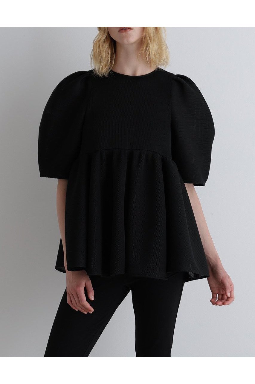 【ル フィル / LE PHIL】のメッシュダンボールブラウス 人気、トレンドファッション・服の通販 founy(ファニー) 【ル フィル/LE PHIL】 トレンドファッション・スタイル  Trendy Fashion & Style ファッション、ブランド PICK UP! Must-Have Online Fashion Brands ファッション Fashion レディースファッション Fashion for Women トップス・カットソー Cut & Sew Tops シャツ・ブラウス・オフィスカジュアル Elegant Blouses & Button-Ups おすすめ Recommended / Our Picks ショート Short, Short Length スタンダード Standard, Basic スポーティ Sporty, Casual Athletic スリーブ Sleeve, Long Sleeve / Short Sleeve フェミニン Feminine, Girly ボトム Bottoms, Lower Wear メッシュ Mesh, Net Fabric 新作・新入荷 New Arrivals / New In |ID:prp329100004614059