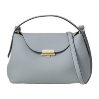 【プンティの上質バッグで叶える洗練レディーススタイル】PUNTI(プンティ) 人気、トレンドファッション・服の通販 founy(ファニー) 【プンティ/PUNTI】 トレンドファッション・スタイル  Trendy Fashion & Style ファッション、ブランド PICK UP! Must-Have Online Fashion Brands ファッション Fashion レディースファッション Fashion for Women バッグ Bags 2025年 2025 2025-2026秋冬・A/W Autumn/Winter 2025–26 AW25–26 おすすめ Recommended / Our Picks エレガント 上品 Elegant クラッチ Clutch, Clutch Bag ラップ Wrap, Wrap Design リュクス Luxury, Elegant, High-End, Chic A/W・秋冬 Autumn/Winter |ID:stp329100000006536