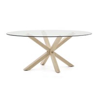 【ラフォーマのアルゴテーブルやレスカテーブルをはじめとする洗練の家具コレクション】LaForma(ラフォーマ) A sophisticated collection of furniture including Laforma's Argo Table and Lesca Table. Interior goods and furniture mail order 人気、トレンドファッション・服の通販 founy(ファニー) 【ラフォーマ/LaForma / GOODS】 トレンドファッション・スタイル  Trendy Fashion & Style インテリア・デザイナーズ家具 Top Interior & Designer Furniture 送料無料 Free Shipping クッション Cushion, Throw Pillow シンプル Simple, Minimal フレーム Frame, Outline バランス Balance, Style Balance テーブル Table, Dining Table フォルム Silhouette, Form モダン Modern, Contemporary ホーム・キャンプ・アウトドア・お取り寄せ Home Living / Home & Lifestyle / Camping Gear / Outdoor Camping 家具・インテリア Home Furniture & Interior. Stylish & Functional Living Spaces チェア・椅子 Seating & Chairs ダイニングチェア・木製チェア Dining Chairs ホーム・キャンプ・アウトドア・お取り寄せ Home Living / Home & Lifestyle / Camping Gear / Outdoor Camping 家具・インテリア Home Furniture & Interior. Stylish & Functional Living Spaces その他 インテリア雑貨、家具 Home Decor & Furniture Extras ホーム・キャンプ・アウトドア・お取り寄せ Home Living / Home & Lifestyle / Camping Gear / Outdoor Camping 家具・インテリア Home Furniture & Interior. Stylish & Functional Living Spaces テーブル Dining, Coffee & Side Tables ローテーブル・センターテーブル Coffee & Center Tables ホーム・キャンプ・アウトドア・お取り寄せ Home Living / Home & Lifestyle / Camping Gear / Outdoor Camping 家具・インテリア Home Furniture & Interior. Stylish & Functional Living Spaces テーブル Dining, Coffee & Side Tables サイドテーブル・ナイトテーブル Side & End Tables ホーム・キャンプ・アウトドア・お取り寄せ Home Living / Home & Lifestyle / Camping Gear / Outdoor Camping 家具・インテリア Home Furniture & Interior. Stylish & Functional Living Spaces テーブル Dining, Coffee & Side Tables ダイニングテーブル・食卓テーブル Dining Tables |ID:stp329100000006538