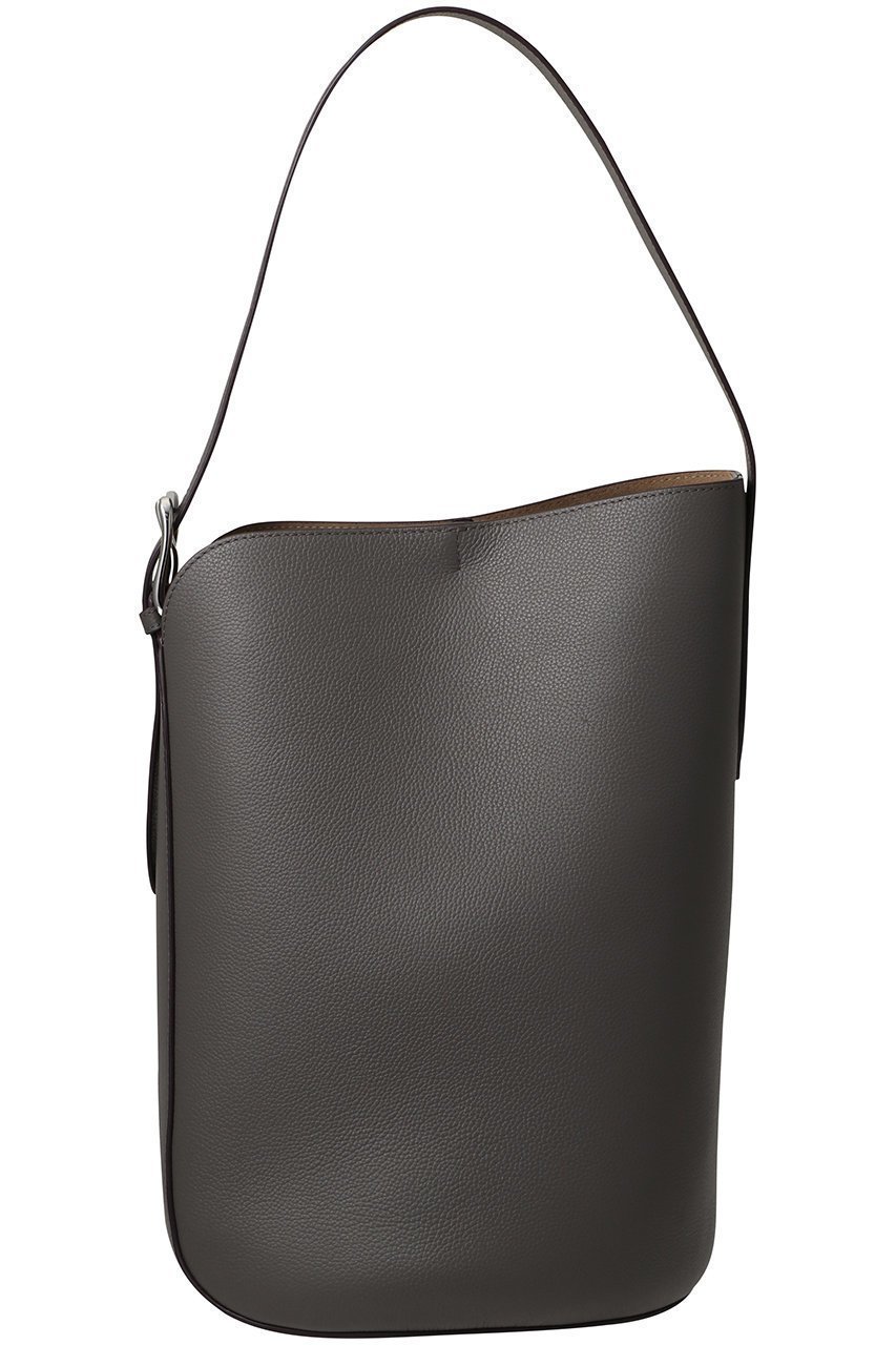 【ジェイアンドエム デヴィッドソン / J&M DAVIDSON】のQUIVER BUCKET 人気、トレンドファッション・服の通販 founy(ファニー) 【ジェイアンドエム デヴィッドソン/J&M DAVIDSON】 トレンドファッション・スタイル  Trendy Fashion & Style ファッション、ブランド PICK UP! Must-Have Online Fashion Brands ファッション Fashion レディースファッション Fashion for Women バッグ Bags 2025年 2025 2025-2026秋冬・A/W Autumn/Winter 2025–26 AW25–26 バケツ Bucket, Bucket Style フォルム Silhouette, Form ポーチ Pouch, Small Case リップ Lip, Lip Motif 人気 Popular, Best Seller 定番 Standard, Basic Item A/W・秋冬 Autumn/Winter |ID:prp329100004625370