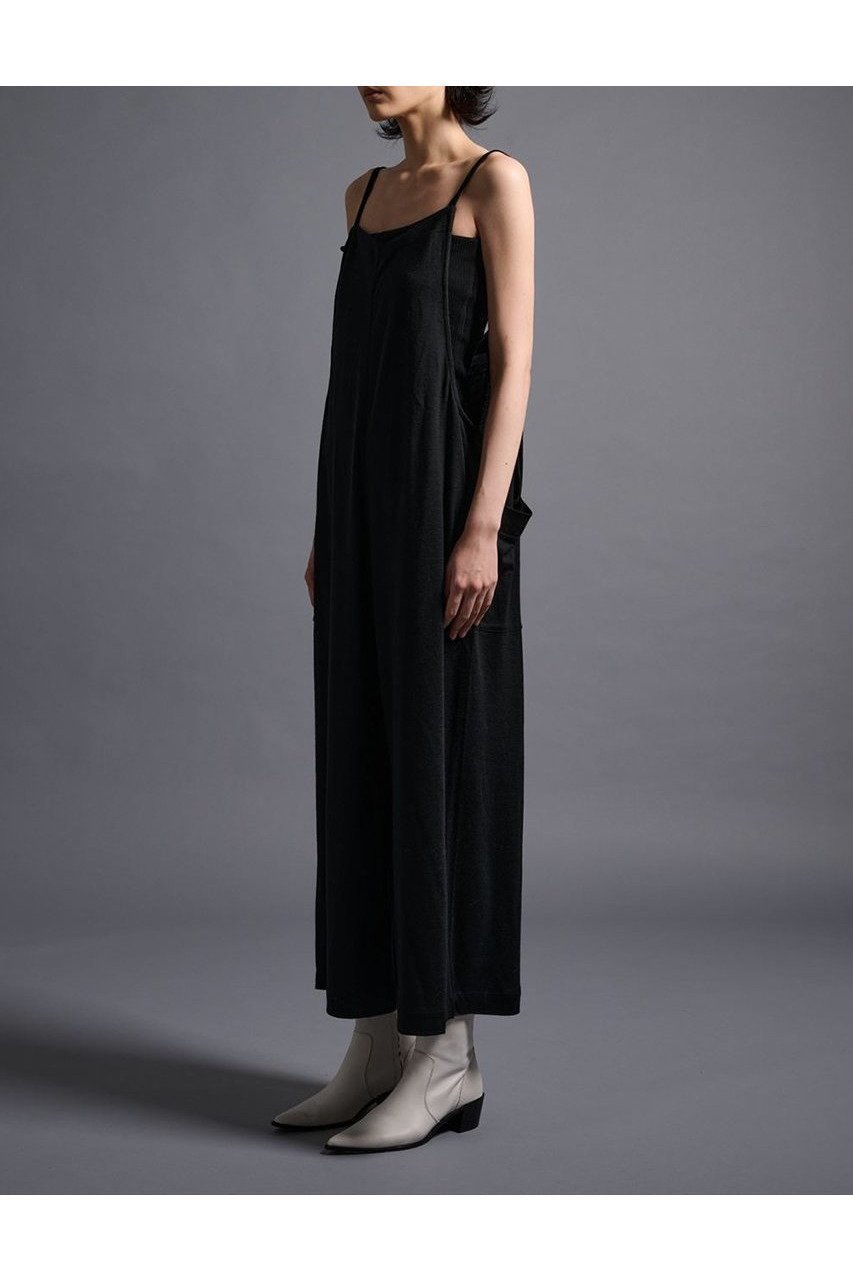 【コグ ザビッグスモーク / COGTHEBIGSMOKE】の37 MARGARET DUNGAREES 人気、トレンドファッション・服の通販 founy(ファニー) 【コグ ザビッグスモーク/COGTHEBIGSMOKE】 トレンドファッション・スタイル  Trendy Fashion & Style ファッション、ブランド PICK UP! Must-Have Online Fashion Brands ファッション Fashion レディースファッション Fashion for Women パンツ Pants & Trousers 2025年 2025 2025-2026秋冬・A/W Autumn/Winter 2025–26 AW25–26 コンパクト Compact, Small Size ストレッチ Stretch, Stretchy Fabric パッチ Patch, Appliqué ポケット Pocket, Pocket Detail A/W・秋冬 Autumn/Winter |ID:prp329100004625466