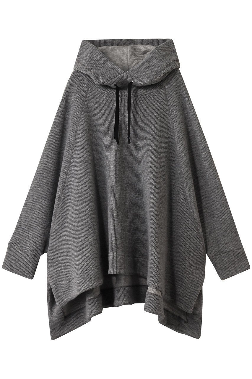 【コグ ザビッグスモーク / COGTHEBIGSMOKE】の49 DIXIE HOODY 人気、トレンドファッション・服の通販 founy(ファニー) 【コグ ザビッグスモーク/COGTHEBIGSMOKE】 トレンドファッション・スタイル  Trendy Fashion & Style ファッション、ブランド PICK UP! Must-Have Online Fashion Brands ファッション Fashion レディースファッション Fashion for Women トップス・カットソー Cut & Sew Tops シャツ・ブラウス・オフィスカジュアル Elegant Blouses & Button-Ups レディースパーカー・カジュアルフーディー Casual Hoodies & Sweatshirts ロングTシャツ・Tシャツ Longline T-Shirts & Tees スウェット・クルーネックトップス Sweatshirts & Crewnecks / Relaxed Fit Sweat Tops カットソー・ベーシックTシャツ Cut-and-Sewn Tops / Stretch Tees & Basics 2025年 2025 2025-2026秋冬・A/W Autumn/Winter 2025–26 AW25–26 スリット Slit, Slit Detail リブニット Rib Knit, Ribbed Knit ワイド Wide, Wide Fit 定番 Standard, Basic Item A/W・秋冬 Autumn/Winter |ID:prp329100004625432