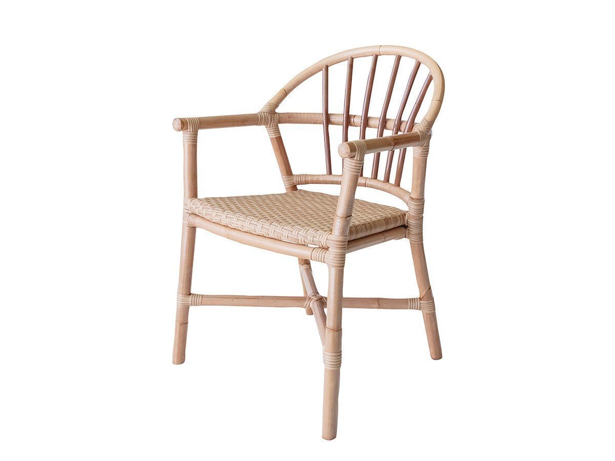 【シカダ シツライ ラタン / SHIKADA SHITSURAI RATTAN】のNatural Rattan Series Dining Chair / ナチュラルラタンシリーズ ダイニングチェア SDC02PNA アウトドア 人気、トレンドファッション・服の通販 founy(ファニー) 【シカダ シツライ ラタン/SHIKADA SHITSURAI RATTAN / GOODS】 トレンドファッション・スタイル  Trendy Fashion & Style インテリア・デザイナーズ家具 Top Interior & Designer Furniture アウトドア Outdoor Clothing ラタン Rattan, Woven Rattan 手編み Hand-Knitted, Handmade Knit |ID:prp329100004625528