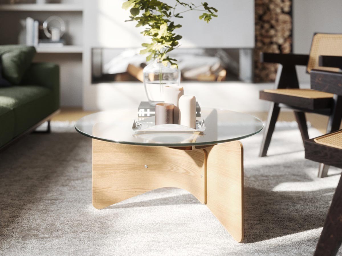 【アンブラ / ANNEBRA】のMadera Coffee Table / マデラ コーヒーテーブル 人気、トレンドファッション・服の通販 founy(ファニー) 【アンブラ/ANNEBRA】 トレンドファッション・スタイル  Trendy Fashion & Style インテリア・デザイナーズ家具 Top Interior & Designer Furniture 送料無料 Free Shipping ガラス Glass, Glassware テーブル Table, Dining Table モダン Modern, Contemporary ホーム・キャンプ・アウトドア・お取り寄せ Home Living / Home & Lifestyle / Camping Gear / Outdoor Camping 家具・インテリア Home Furniture & Interior. Stylish & Functional Living Spaces テーブル Dining, Coffee & Side Tables ローテーブル・センターテーブル Coffee & Center Tables |ID:prp329100004387808