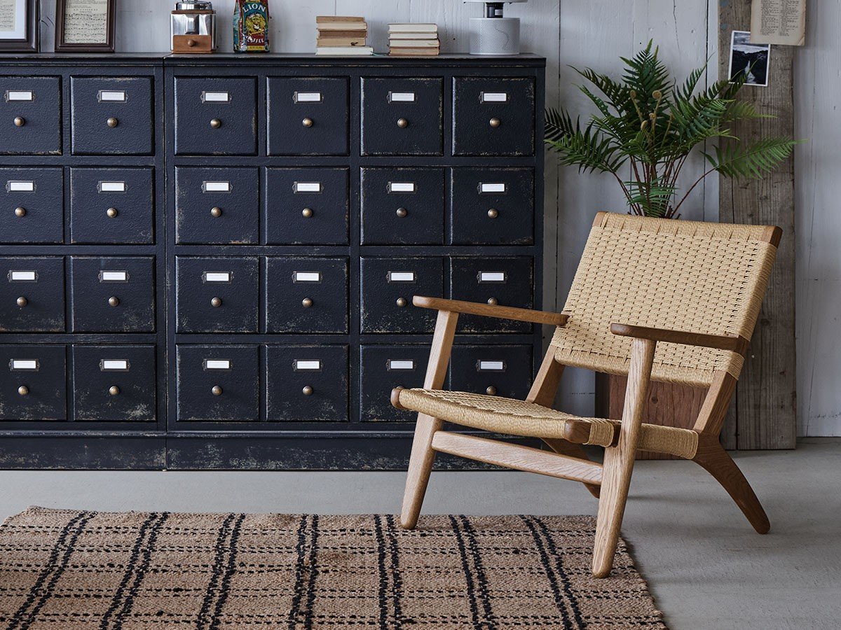 【ノル / NOR / CRASH GATE】のKAMURI LOUNGE CHAIR / カムリ ラウンジチェア 人気、トレンドファッション・服の通販 founy(ファニー) 【ノル/NOR / CRASH GATE / GOODS】 トレンドファッション・スタイル  Trendy Fashion & Style インテリア・デザイナーズ家具 Top Interior & Designer Furniture フィット Fit, Slim Fit フレーム Frame, Outline ペーパー Paper, Kraft Paper リラックス Relax, Relaxed Fit ヴィンテージ Vintage Style ホーム・キャンプ・アウトドア・お取り寄せ Home Living / Home & Lifestyle / Camping Gear / Outdoor Camping 家具・インテリア Home Furniture & Interior. Stylish & Functional Living Spaces チェア・椅子 Seating & Chairs ラウンジチェア・リクライナー Lounge Chairs / Recliners |ID:prp329100002932990
