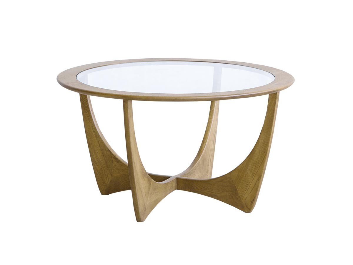 【ノル / NOR / CRASH GATE】のZEES COFFEE TABLE / ジース コーヒーテーブル 人気、トレンドファッション・服の通販 founy(ファニー) 【ノル/NOR / CRASH GATE / GOODS】 トレンドファッション・スタイル  Trendy Fashion & Style インテリア・デザイナーズ家具 Top Interior & Designer Furniture ガラス Glass, Glassware テーブル Table, Dining Table バランス Balance, Style Balance ラウンド Round, Round Neck ワイド Wide, Wide Fit ホーム・キャンプ・アウトドア・お取り寄せ Home Living / Home & Lifestyle / Camping Gear / Outdoor Camping 家具・インテリア Home Furniture & Interior. Stylish & Functional Living Spaces テーブル Dining, Coffee & Side Tables ローテーブル・センターテーブル Coffee & Center Tables |ID:prp329100004320609