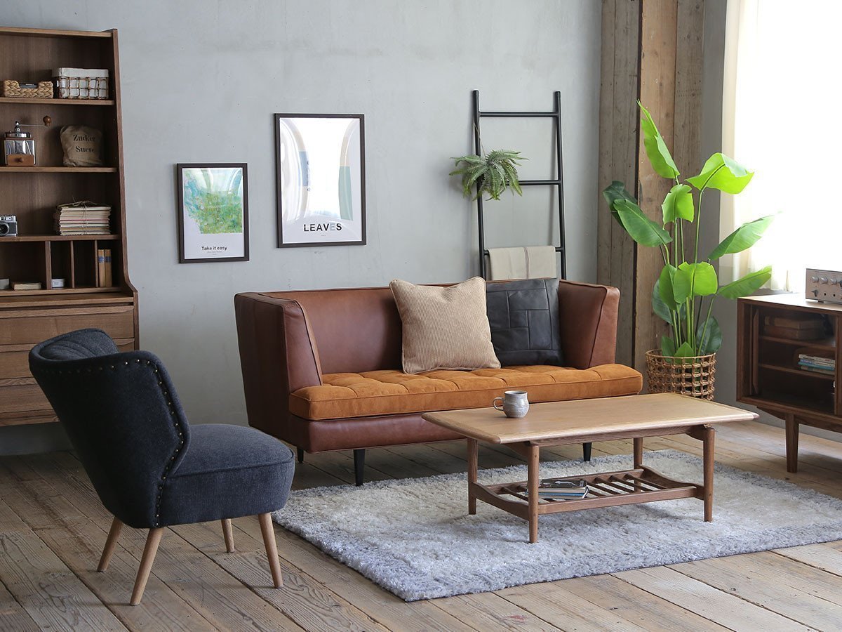 【ノル / NOR / CRASH GATE】のHOLM COFFEE TABLE / ホルム コーヒーテーブル 人気、トレンドファッション・服の通販 founy(ファニー) 【ノル/NOR / CRASH GATE / GOODS】 トレンドファッション・スタイル  Trendy Fashion & Style インテリア・デザイナーズ家具 Top Interior & Designer Furniture おすすめ Recommended / Our Picks テーブル Table, Dining Table ヴィンテージ Vintage Style ホーム・キャンプ・アウトドア・お取り寄せ Home Living / Home & Lifestyle / Camping Gear / Outdoor Camping 家具・インテリア Home Furniture & Interior. Stylish & Functional Living Spaces テーブル Dining, Coffee & Side Tables ローテーブル・センターテーブル Coffee & Center Tables |ID:prp329100000006464