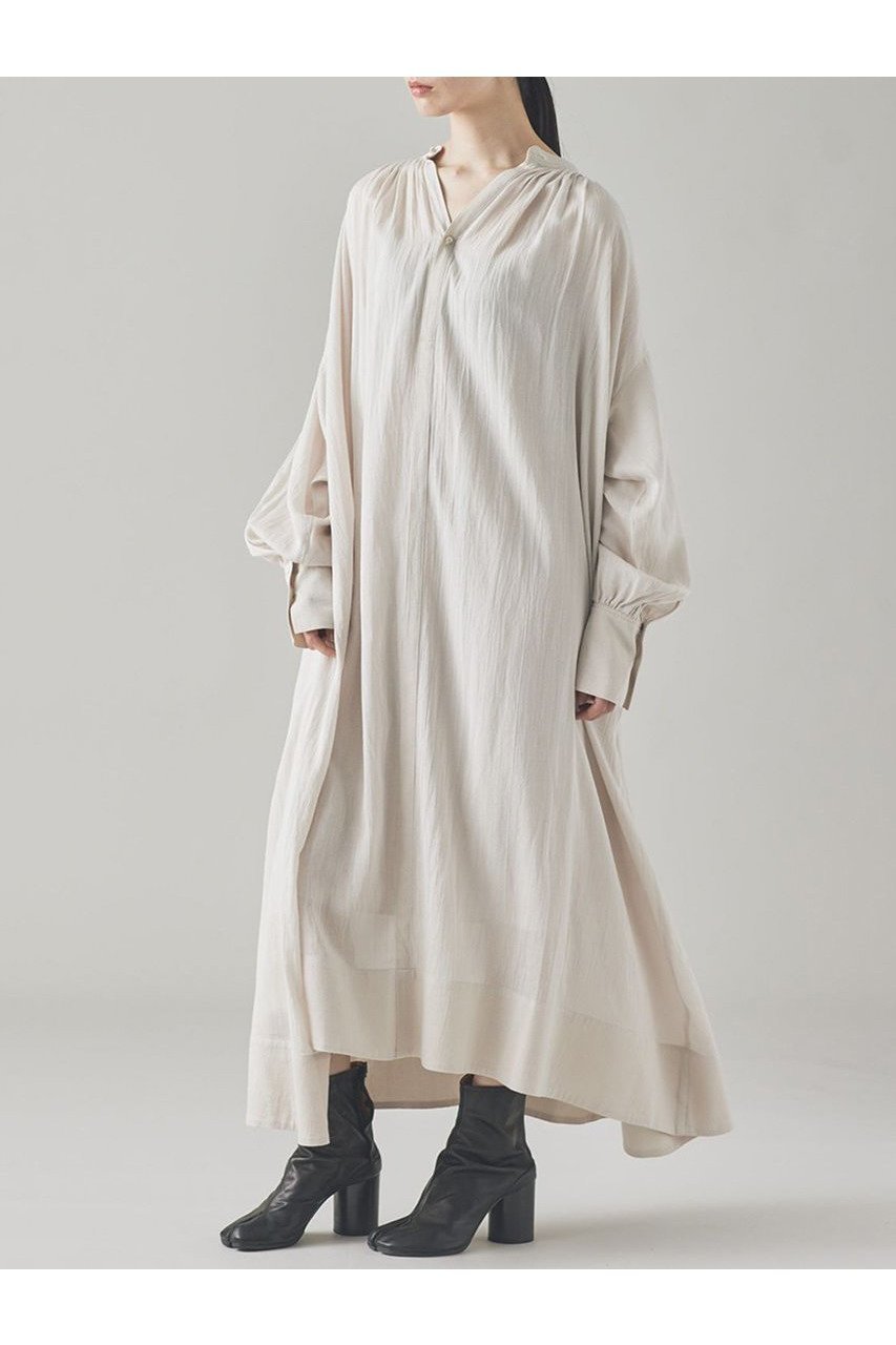 【カレンソロジー / Curensology】の2WAYヴィンテージワンピース 人気、トレンドファッション・服の通販 founy(ファニー) 【カレンソロジー/Curensology】 トレンドファッション・スタイル  Trendy Fashion & Style ファッション、ブランド PICK UP! Must-Have Online Fashion Brands ファッション Fashion レディースファッション Fashion for Women ワンピース Dresses チュニック Tunic Tops & Dresses 2025年 2025 2025-2026秋冬・A/W Autumn/Winter 2025–26 AW25–26 おすすめ Recommended / Our Picks キャミソール Camisole, Spaghetti Strap Top サテン Satin, Glossy Fabric チュニック Tunic, Long Top バランス Balance, Style Balance ベスト Vest, Waistcoat ペチコート Petticoat, Underskirt ロング Long, Long-Length 人気 Popular, Best Seller 日本製 Made In Japan A/W・秋冬 Autumn/Winter |ID:prp329100004628580