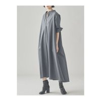 【Curensologyが提案する上質で洗練された大人のワンピース&アウター】(カレンソロジー) Curensology offers high-quality, sophisticated dresses and outerwear for adults. Recommended! Trendy women's fashion online store. 人気、トレンドファッション・服の通販 founy(ファニー) 【カレンソロジー/Curensology】 トレンドファッション・スタイル  Trendy Fashion & Style ファッション、ブランド PICK UP! Must-Have Online Fashion Brands ファッション Fashion レディースファッション Fashion for Women アウター Coat / Outerwear Collection コート・ロングコート・ピーコート Long Coats, Peacoats & More ワンピース Dresses チュニック Tunic Tops & Dresses 2025年 2025 2025-2026秋冬・A/W Autumn/Winter 2025–26 AW25–26 クラシック Classic, Timeless Style ボンディング Bonding, Bonded Fabric モダン Modern, Contemporary ロング Long, Long-Length A/W・秋冬 Autumn/Winter |ID:stp329100000006564