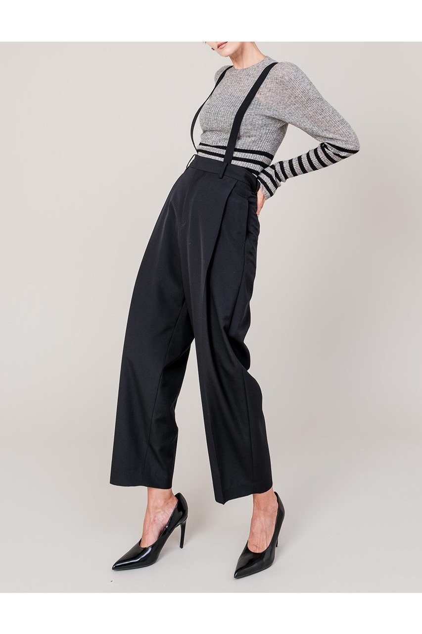 【ドメル / DOMELLE】のウール ポプリン パンツ 人気、トレンドファッション・服の通販 founy(ファニー) 【ドメル/DOMELLE】 トレンドファッション・スタイル  Trendy Fashion & Style ファッション、ブランド PICK UP! Must-Have Online Fashion Brands ファッション Fashion レディースファッション Fashion for Women パンツ Pants & Trousers 2025年 2025 2025-2026秋冬・A/W Autumn/Winter 2025–26 AW25–26 おすすめ Recommended / Our Picks クロップド Cropped, Short Length セットアップ Set-Up, Coordinated Outfit ビッグ Big, Oversized フロント Front, Front Design ボックス Boxy, Box Shape A/W・秋冬 Autumn/Winter |ID:prp329100004632875