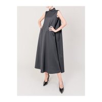 【DOMELLEが魅せるREDA素材と洗練シルエットの大人スタイル】(ドメル) 人気、トレンドファッション・服の通販 founy(ファニー) 【ドメル/DOMELLE】 トレンドファッション・スタイル  Trendy Fashion & Style ファッション、ブランド PICK UP! Must-Have Online Fashion Brands ファッション Fashion レディースファッション Fashion for Women パンツ Pants & Trousers トップス・カットソー Cut & Sew Tops シャツ・ブラウス・オフィスカジュアル Elegant Blouses & Button-Ups ロングTシャツ・Tシャツ Longline T-Shirts & Tees カットソー・ベーシックTシャツ Cut-and-Sewn Tops / Stretch Tees & Basics ワンピース Dresses フォーマル・パーティードレス・結婚式用ドレス Elegant & Casual Dresses チュニック Tunic Tops & Dresses 2025年 2025 2025-2026秋冬・A/W Autumn/Winter 2025–26 AW25–26 おすすめ Recommended / Our Picks クロップド Cropped, Short Length セットアップ Set-Up, Coordinated Outfit ビッグ Big, Oversized フロント Front, Front Design ボックス Boxy, Box Shape A/W・秋冬 Autumn/Winter |ID:stp329100000006565
