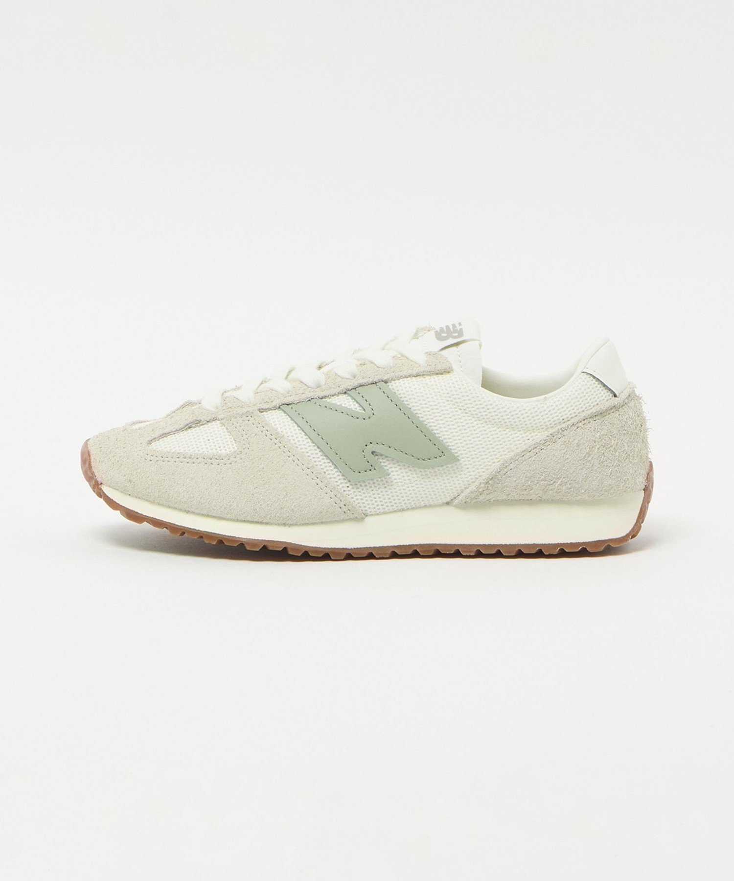 【ユナイテッドアローズ / UNITED ARROWS】のNew Balance U471KAC/D スニーカー 人気、トレンドファッション・服の通販 founy(ファニー) 【ユナイテッドアローズ/UNITED ARROWS】 トレンドファッション・スタイル  Trendy Fashion & Style ファッション、ブランド PICK UP! Must-Have Online Fashion Brands ファッション Fashion レディースファッション Fashion for Women シューズ Shoes, Footwear スニーカー Sneakers, Trainers バランス Balance, Style Balance フィット Fit, Slim Fit ボストン Boston ラグジュアリー Luxury, Elegant |ID:prp329100004631502