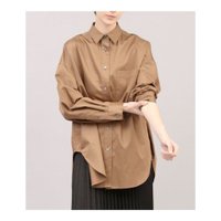 【SACRAの上質素材で叶える洗練フェミニンスタイル】(サクラ) 人気、トレンドファッション・服の通販 founy(ファニー) 【サクラ/SACRA】 トレンドファッション・スタイル  Trendy Fashion & Style ファッション、ブランド PICK UP! Must-Have Online Fashion Brands ファッション Fashion レディースファッション Fashion for Women トップス・カットソー Cut & Sew Tops ニット Knit Tops & Sweaters カーディガン・羽織り Layered Style Cardigans アウター Coat / Outerwear Collection レディースジャケット・軽アウター Jackets シャツ・ブラウス・オフィスカジュアル Elegant Blouses & Button-Ups 2025年 2025 2025-2026秋冬・A/W Autumn/Winter 2025–26 AW25–26 カーディガン Cardigan, Knitwear クロップド Cropped, Short Length シアー Sheer, See-Through バランス Balance, Style Balance A/W・秋冬 Autumn/Winter |ID:stp329100000006571