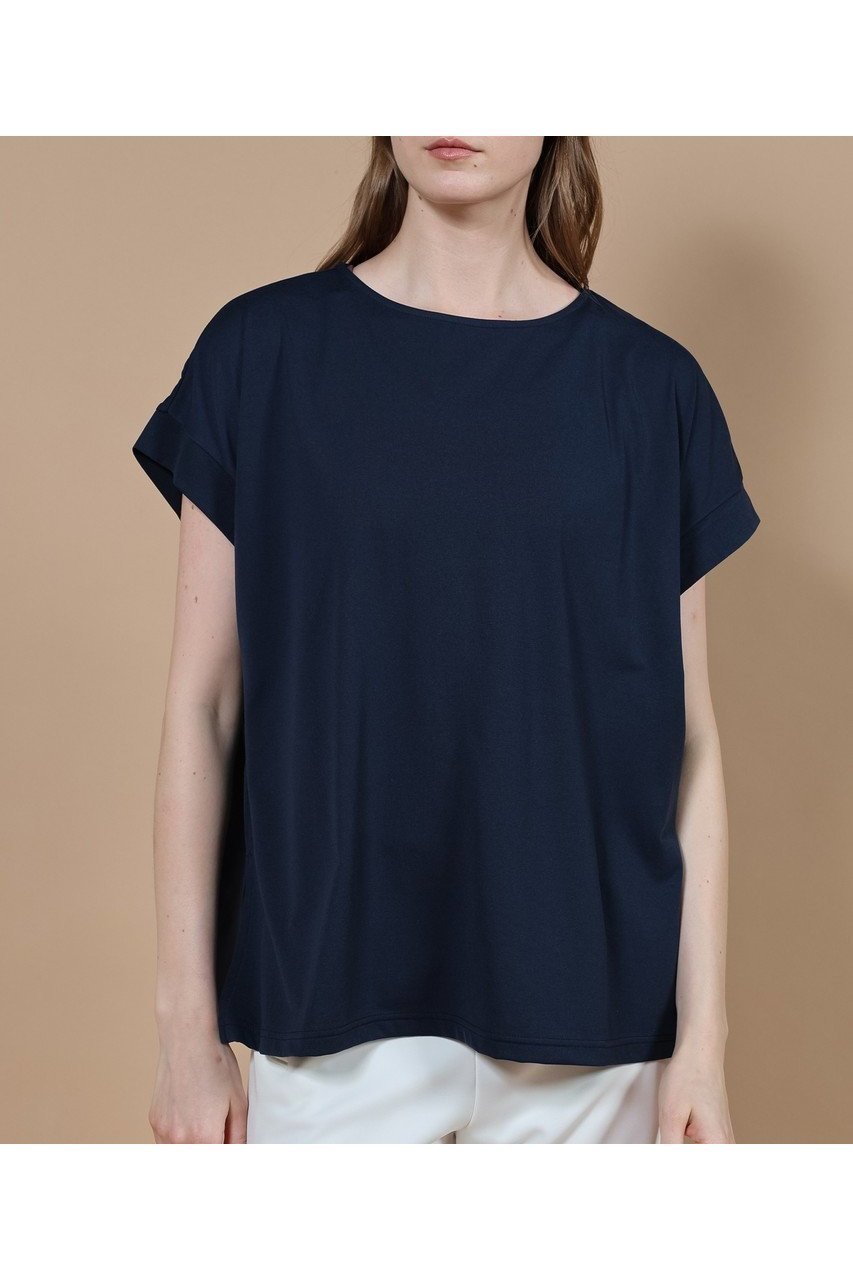 【ジュリエ / Julier】のライトプライムオーバートップス 人気、トレンドファッション・服の通販 founy(ファニー) 【ジュリエ/Julier】 トレンドファッション・スタイル  Trendy Fashion & Style ファッション、ブランド PICK UP! Must-Have Online Fashion Brands ファッション Fashion レディースファッション Fashion for Women トップス・カットソー Cut & Sew Tops スポーツウェア Functional & Stylish Sportswear スポーツ トップス Athletic Tops / Workout Tops / Training Shirts おすすめ Recommended / Our Picks シンプル Simple, Minimal スポーツ Sports, Activewear ボトム Bottoms, Lower Wear ヨガ Yoga, Yoga Wear ワーク Workwear, Utility Style 新作・新入荷 New Arrivals / New In |ID:prp329100004639244