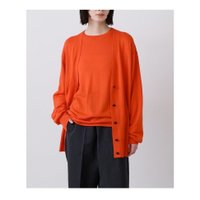 【YLEVEの上質ウールシリーズで叶える、大人の品格スタイル】(イレーヴ) 人気、トレンドファッション・服の通販 founy(ファニー) 【イレーヴ/YLEVE】 トレンドファッション・スタイル  Trendy Fashion & Style ファッション、ブランド PICK UP! Must-Have Online Fashion Brands ファッション Fashion レディースファッション Fashion for Women アウター Coat / Outerwear Collection レディースジャケット・軽アウター Jackets ワンピース Dresses チュニック Tunic Tops & Dresses トップス・カットソー Cut & Sew Tops ニット Knit Tops & Sweaters カーディガン・羽織り Layered Style Cardigans 2025年 2025 2025-2026秋冬・A/W Autumn/Winter 2025–26 AW25–26 ジャケット Jacket, Outerwear スタイリッシュ Stylish, Fashionable スリーブ Sleeve, Long Sleeve / Short Sleeve ロング Long, Long-Length A/W・秋冬 Autumn/Winter |ID:stp329100000006575