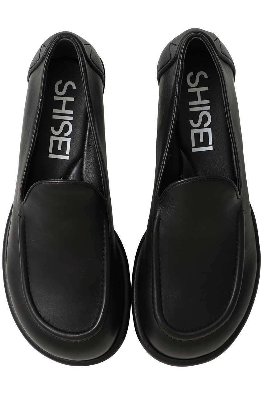 【シセイ / SHISEI】のMM PLUMPER SLIPON(レイン対応) 人気、トレンドファッション・服の通販 founy(ファニー) 【シセイ/SHISEI】 トレンドファッション・スタイル  Trendy Fashion & Style ファッション、ブランド PICK UP! Must-Have Online Fashion Brands ファッション Fashion レディースファッション Fashion for Women 2025年 2025 2025-2026秋冬・A/W Autumn/Winter 2025–26 AW25–26 シューズ Shoes, Footwear フォルム Silhouette, Form フラット Flat, Flat Shoes レイン Rain, Rainproof A/W・秋冬 Autumn/Winter |ID:prp329100004640926