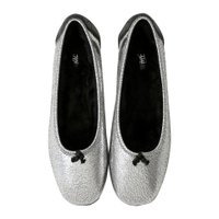 【SHISEIのレイン対応シューズで雨の日もおしゃれに快適に】(シセイ) 人気、トレンドファッション・服の通販 founy(ファニー) 【シセイ/SHISEI】 トレンドファッション・スタイル  Trendy Fashion & Style ファッション、ブランド PICK UP! Must-Have Online Fashion Brands ファッション Fashion レディースファッション Fashion for Women 2025年 2025 2025-2026秋冬・A/W Autumn/Winter 2025–26 AW25–26 シューズ Shoes, Footwear フォルム Silhouette, Form フラット Flat, Flat Shoes レイン Rain, Rainproof A/W・秋冬 Autumn/Winter |ID:stp329100000006578