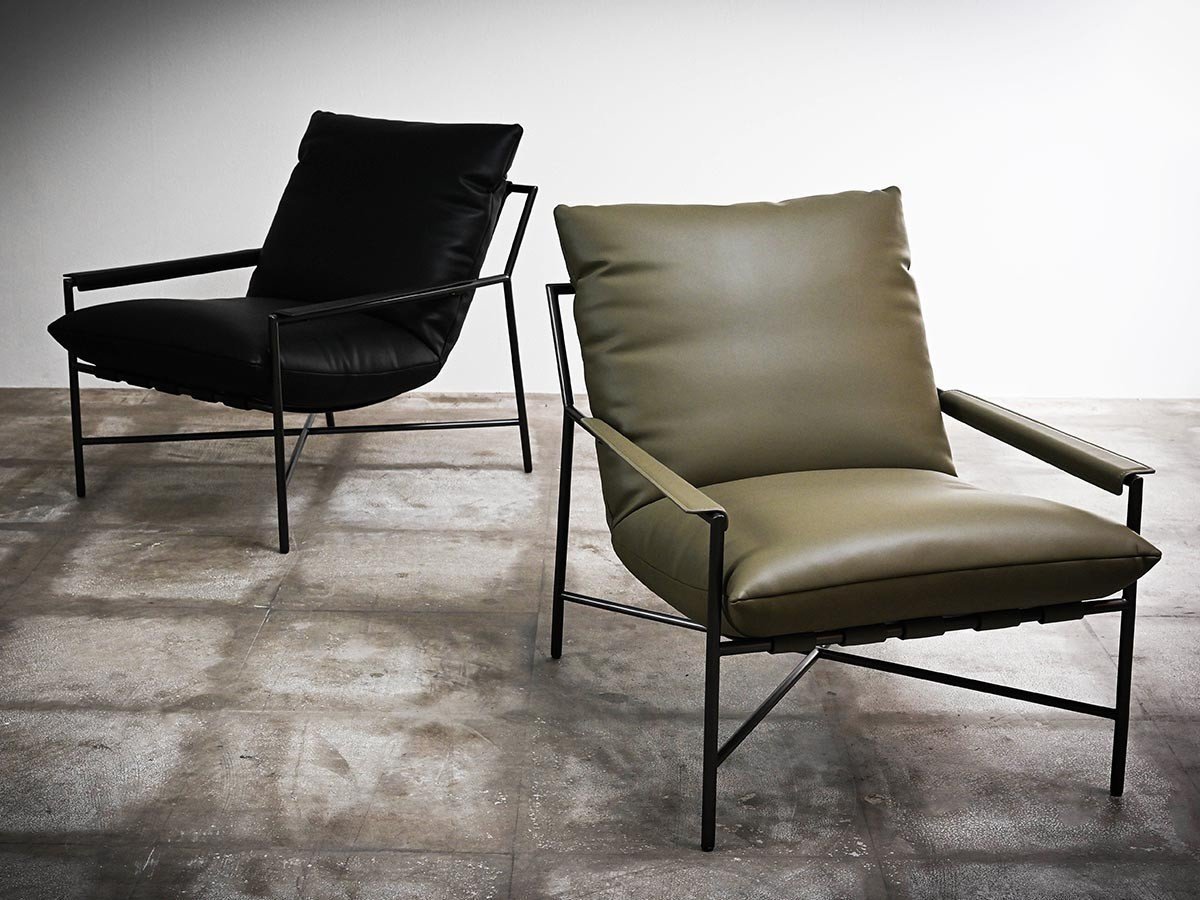 【オルグ / OLGUE】のCHRON Personal Chair / クロン パーソナルチェア 人気、トレンドファッション・服の通販 founy(ファニー) 【オルグ/OLGUE / GOODS】 トレンドファッション・スタイル  Trendy Fashion & Style インテリア・デザイナーズ家具 Top Interior & Designer Furniture クッション Cushion, Throw Pillow フィット Fit, Slim Fit フェザー Feather, Feather Detail フォーム Form フレーム Frame, Outline 送料無料 Free Shipping ホーム・キャンプ・アウトドア・お取り寄せ Home Living / Home & Lifestyle / Camping Gear / Outdoor Camping 家具・インテリア Home Furniture & Interior. Stylish & Functional Living Spaces チェア・椅子 Seating & Chairs ラウンジチェア・リクライナー Lounge Chairs / Recliners |ID:prp329100004315687