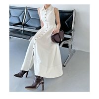 【美シルエットと機能性を兼ね備えたSNIDELの最旬ワンピース&トップス】(スナイデル) 人気、トレンドファッション・服の通販 founy(ファニー) 【スナイデル/SNIDEL】 トレンドファッション・スタイル  Trendy Fashion & Style ファッション、ブランド PICK UP! Must-Have Online Fashion Brands ファッション Fashion レディースファッション Fashion for Women トップス・カットソー Cut & Sew Tops レディースパーカー・カジュアルフーディー Casual Hoodies & Sweatshirts カジュアルプルオーバー・ニットトップス Pullovers & Knit Tops / Casual Pullovers スウェット・クルーネックトップス Sweatshirts & Crewnecks / Relaxed Fit Sweat Tops ワンピース Dresses シャツワンピース / 1枚で着映えコーデ Shirt Dresses ウェーブ Wavy Pattern ヴィンテージ Vintage Style 今季 This Season, Current Season スウェット / スエット Sweatshirt, Sweatwear ストレート Straight, Straight Cut デコルテ Décolleté, Neckline トレンド Trend, Trending Now バランス Balance, Style Balance フラワー Flower, Floral プリント Print, Printed Pattern 無地 Plain, Solid Color ロマンティック Romantic, Feminine Style ワンポイント One Point, Statement Accent おすすめ Recommended / Our Picks |ID:stp329100000006585