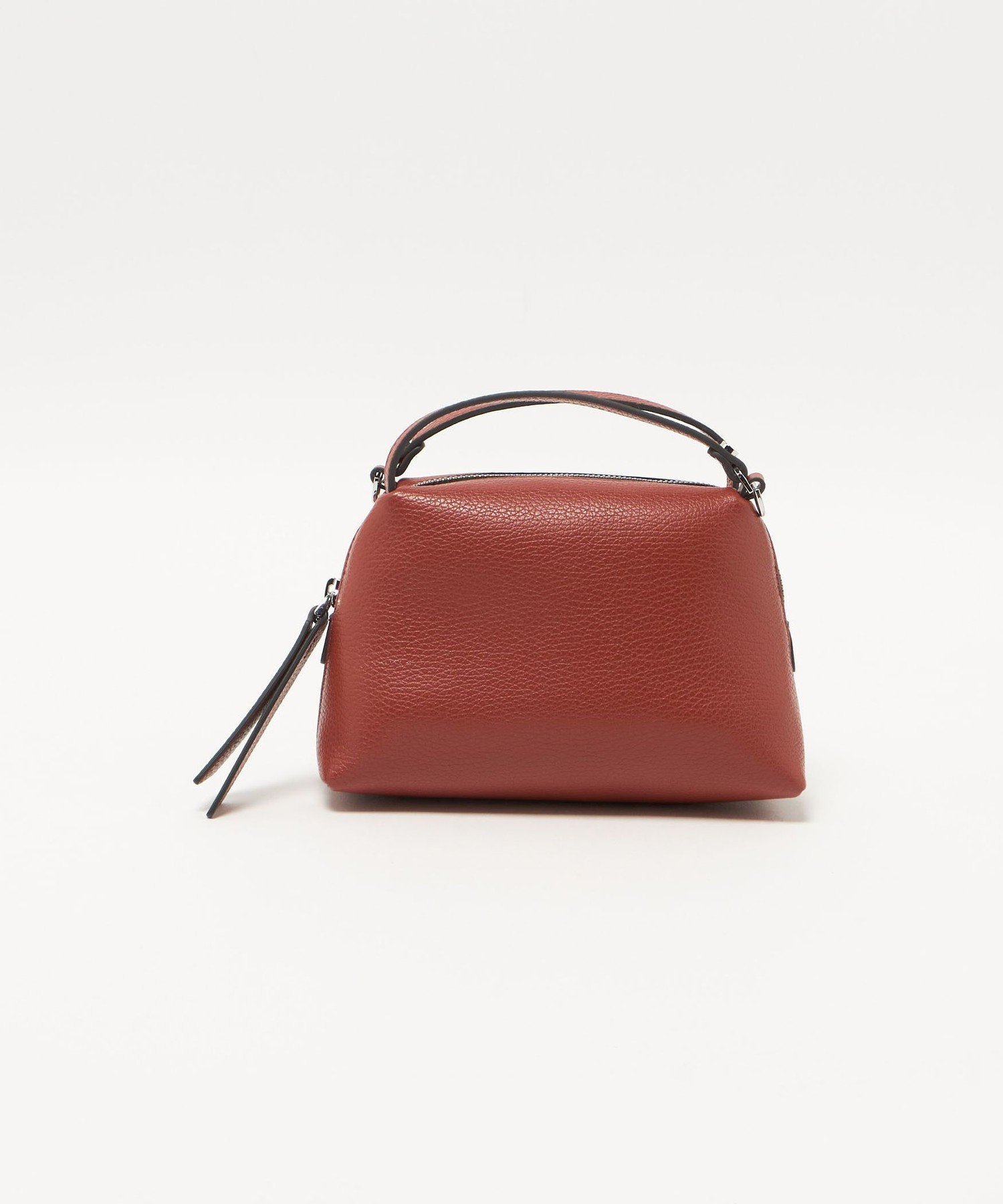 【ユナイテッドアローズ / UNITED ARROWS】のGIANNI CHIARINI ALIFA S バッグ 25F 人気、トレンドファッション・服の通販 founy(ファニー) 【ユナイテッドアローズ/UNITED ARROWS】 トレンドファッション・スタイル  Trendy Fashion & Style ファッション、ブランド PICK UP! Must-Have Online Fashion Brands ファッション Fashion レディースファッション Fashion for Women カラフル Colorful Design クラシック Classic, Timeless Style コレクション Collection, Seasonal Line コンパクト Compact, Small Size フィット Fit, Slim Fit ベーシック Basic, Essential モダン Modern, Contemporary 人気 Popular, Best Seller |ID:prp329100004644101