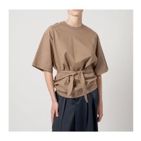 【上質さとトレンド感を兼ね備えたUNITED ARROWSの人気アイテム】(ユナイテッドアローズ) 人気、トレンドファッション・服の通販 founy(ファニー) 【ユナイテッドアローズ/UNITED ARROWS】 トレンドファッション・スタイル  Trendy Fashion & Style ファッション、ブランド PICK UP! Must-Have Online Fashion Brands ファッション Fashion レディースファッション Fashion for Women トップス・カットソー Cut & Sew Tops カットソー・ベーシックTシャツ Cut-and-Sewn Tops / Stretch Tees & Basics シャツ・ブラウス・オフィスカジュアル Elegant Blouses & Button-Ups ロングTシャツ・Tシャツ Longline T-Shirts & Tees バッグ Bags カラフル Colorful Design クラシック Classic, Timeless Style コレクション Collection, Seasonal Line コンパクト Compact, Small Size フィット Fit, Slim Fit ベーシック Basic, Essential モダン Modern, Contemporary 人気 Popular, Best Seller おすすめ Recommended / Our Picks インナー Innerwear カットソー Cut and Sewn Top ギャザー Gathered, Ruffled シンプル Simple, Minimal ジャケット Jacket, Outerwear スリーブ Sleeve, Long Sleeve / Short Sleeve ベスト Vest, Waistcoat ボトム Bottoms, Lower Wear ロング Long, Long-Length ワイド Wide, Wide Fit エレガント 上品 Elegant イレギュラーヘム Irregular Hem |ID:stp329100000006586