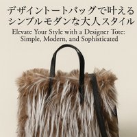 【Kassiopeaのデザイントートバッグで叶えるシンプルモダンな大人スタイル】(カシオペア) 人気、トレンドファッション・服の通販 founy(ファニー) 【カシオペア/Kassiopea】 トレンドファッション・スタイル  Trendy Fashion & Style ファッション、ブランド PICK UP! Must-Have Online Fashion Brands ファッション Fashion レディースファッション Fashion for Women バッグ Bags チェック Check, Plaid, Tartan ビジネス 仕事 通勤 Business / Work / Commuting ファブリック Fabric, Textile フォルム Silhouette, Form 旅行 Travel A/W・秋冬 Autumn/Winter ショルダー Shoulder, Shoulder Strap スクエア Square, Square Shape フェイクファー Faux Fur, Imitation Fur エレガント 上品 Elegant |ID:stp329100000006590
