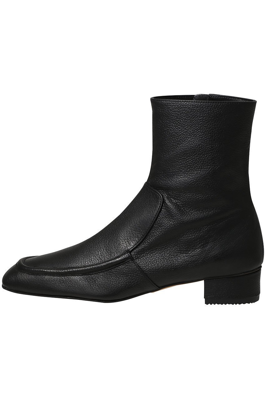 【ヒューン / HEWN】のモックブーツ 人気、トレンドファッション・服の通販 founy(ファニー) 【ヒューン/HEWN】 トレンドファッション・スタイル  Trendy Fashion & Style ファッション、ブランド PICK UP! Must-Have Online Fashion Brands ファッション Fashion レディースファッション Fashion for Women 2025年 2025 2025-2026秋冬・A/W Autumn/Winter 2025–26 AW25–26 ショート Short, Short Length シンプル Simple, Minimal A/W・秋冬 Autumn/Winter |ID:prp329100004645458