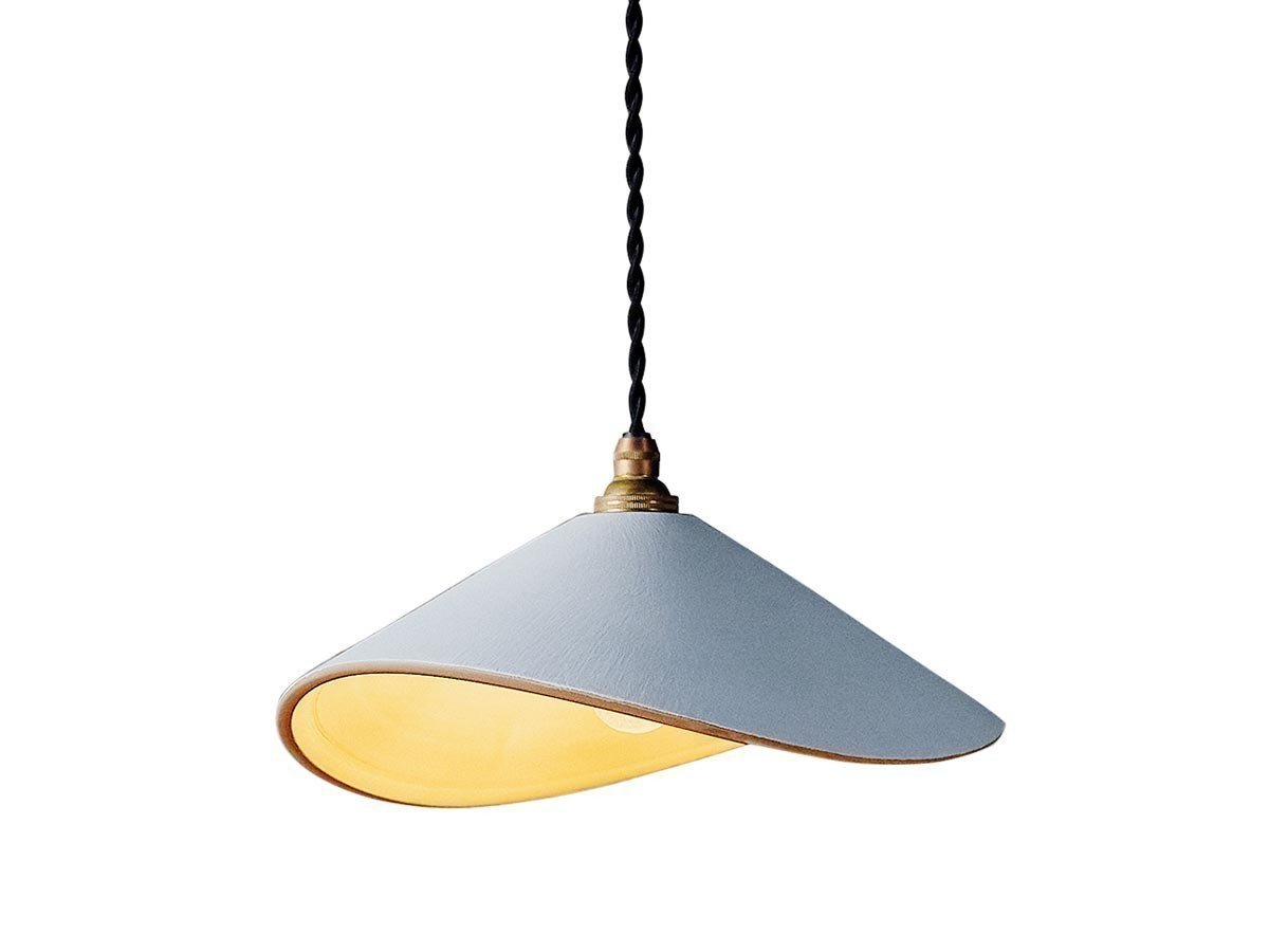 【サードセラミックス / 3RD CERAMICS】のPENDANT LIGHT / ペンダントライト 人気、トレンドファッション・服の通販 founy(ファニー) 【サードセラミックス/3RD CERAMICS / GOODS】 トレンドファッション・スタイル  Trendy Fashion & Style インテリア・デザイナーズ家具 Top Interior & Designer Furniture 送料無料 Free Shipping カラフル Colorful Design ハンド Hand, Handmade モノトーン Monotone, Black and White ホーム・キャンプ・アウトドア・お取り寄せ Home Living / Home & Lifestyle / Camping Gear / Outdoor Camping 家具・インテリア Home Furniture & Interior. Stylish & Functional Living Spaces ライト・照明 Lamps & Lighting Fixtures ペンダントライト・吊り下げ照明 Pendant Light / Hanging Light Fixture |ID:prp329100004389242