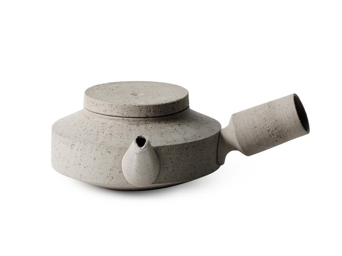 【サードセラミックス / 3RD CERAMICS】のKYUSU / 急須 人気、トレンドファッション・服の通販 founy(ファニー) 【サードセラミックス/3RD CERAMICS / GOODS】 トレンドファッション・スタイル  Trendy Fashion & Style インテリア・デザイナーズ家具 Top Interior & Designer Furniture 送料無料 Free Shipping テクスチャー Texture, Textured Fabric テーブル Table, Dining Table |ID:prp329100004389298