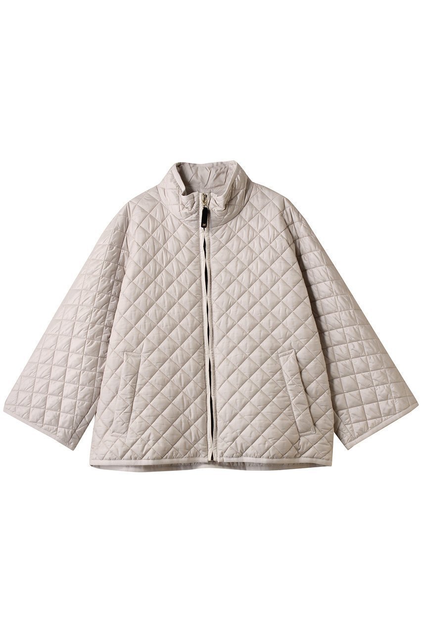 【マックスマーラ / Max Mara】の【Max Mara The Cube】DELFINA ケープラップポンチョ 人気、トレンドファッション・服の通販 founy(ファニー) 【マックスマーラ/Max Mara】 トレンドファッション・スタイル  Trendy Fashion & Style ファッション、ブランド PICK UP! Must-Have Online Fashion Brands ファッション Fashion レディースファッション Fashion for Women アウター Coat / Outerwear Collection レディースジャケット・軽アウター Jackets ブルゾンジャケット・スポーティアウター Blouson Jackets ポンチョ・ケープコート Ponchos & Capes 2025年 2025 2025-2026秋冬・A/W Autumn/Winter 2025–26 AW25–26 ジャケット Jacket, Outerwear バランス Balance, Style Balance ブルゾン Blouson, Bomber Jacket ポンチョ Poncho, Cape Style リバーシブル Reversible, Two-Sided A/W・秋冬 Autumn/Winter |ID:prp329100004646725