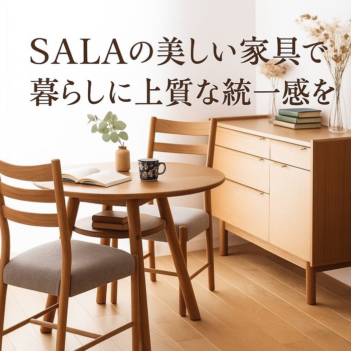 【SALAの美しい家具で暮らしに上質な統一感を】(サラ) 人気、トレンドファッション・服の通販 founy(ファニー) 【サラ/SALA / GOODS】 トレンドファッション・スタイル  Trendy Fashion & Style インテリア・デザイナーズ家具 Top Interior & Designer Furniture コーティング Coating, Coated Finish テーブル Table, Dining Table ラウンド Round, Round Neck ガラス Glass, Glassware スマート Smart, Elegant ホーム・キャンプ・アウトドア・お取り寄せ Home Living / Home & Lifestyle / Camping Gear / Outdoor Camping 家具・インテリア Home Furniture & Interior. Stylish & Functional Living Spaces 収納家具・キャビネット Storage Furniture サイドボード・リビング収納 Cabinet / Storage Cabinet ホーム・キャンプ・アウトドア・お取り寄せ Home Living / Home & Lifestyle / Camping Gear / Outdoor Camping 家具・インテリア Home Furniture & Interior. Stylish & Functional Living Spaces テーブル Dining, Coffee & Side Tables ダイニングテーブル・食卓テーブル Dining Tables ホーム・キャンプ・アウトドア・お取り寄せ Home Living / Home & Lifestyle / Camping Gear / Outdoor Camping キッチン・ダイニング Kitchen & Dining Essentials. Stylish & Functional Tableware キッチン収納 Kitchen Storage キッチン収納・食器棚・レンジ台 Kitchen Cabinet ホーム・キャンプ・アウトドア・お取り寄せ Home Living / Home & Lifestyle / Camping Gear / Outdoor Camping キッチン・ダイニング Kitchen & Dining Essentials. Stylish & Functional Tableware キッチン家電・キッチン用品 Kitchen Appliances & Tools マグカップ・カップ&ソーサー・陶器食器 Mugs / Cups and Saucers / Ceramic Drinkware ホーム・キャンプ・アウトドア・お取り寄せ Home Living / Home & Lifestyle / Camping Gear / Outdoor Camping 家具・インテリア Home Furniture & Interior. Stylish & Functional Living Spaces 収納家具・キャビネット Storage Furniture シェルフ・オープンラック・収納棚 Open Shelf Rack ホーム・キャンプ・アウトドア・お取り寄せ Home Living / Home & Lifestyle / Camping Gear / Outdoor Camping 家具・インテリア Home Furniture & Interior. Stylish & Functional Living Spaces 収納家具・キャビネット Storage Furniture |ID:stp329100000006611