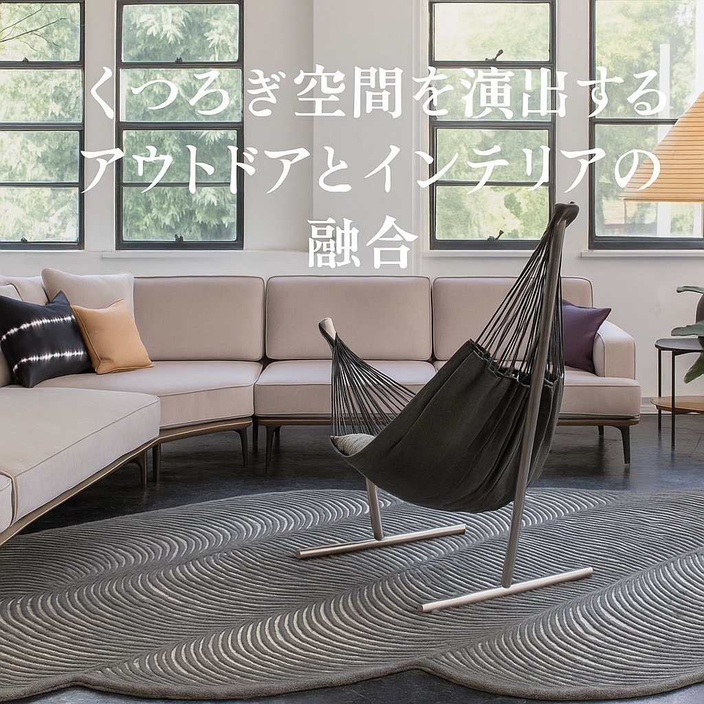 【くつろぎの空間を演出するアウトドアとインテリアの融合】(リアルスタイル / REAL STYLE / コンフォルタ) 人気、トレンドファッション・服の通販 founy(ファニー) 【コンフォルタ/KOMFORTA / GOODS】 【リアルスタイル/REAL STYLE / GOODS】 トレンドファッション・スタイル Trendy Fashion & Style インテリア・デザイナーズ家具 Top Interior & Designer Furniture アウトドア Outdoor Clothing コンパクト Compact, Small Size 軽量 Lightweight, Ultra Light ストライプ Stripe, Striped Pattern フレーム Frame, Outline リラックス Relax, Relaxed Fit 送料無料 Free Shipping シンプル Simple, Minimal フラップ Flap, Flap Pocket ホーム・キャンプ・アウトドア・お取り寄せ Home Living / Home & Lifestyle / Camping Gear / Outdoor Camping 家具・インテリア Home Furniture & Interior. Stylish & Functional Living Spaces チェア・椅子 Seating & Chairs ラウンジチェア・リクライナー Lounge Chairs / Recliners ホーム・キャンプ・アウトドア・お取り寄せ Home Living / Home & Lifestyle / Camping Gear / Outdoor Camping 家具・インテリア Home Furniture & Interior. Stylish & Functional Living Spaces チェア・椅子 Seating & Chairs ローチェア・和風座椅子 Floor & Low Chairs ホーム・キャンプ・アウトドア・お取り寄せ Home Living / Home & Lifestyle / Camping Gear / Outdoor Camping 家具・インテリア Home Furniture & Interior. Stylish & Functional Living Spaces 収納家具・キャビネット Storage Furniture サイドボード・リビング収納 Cabinet / Storage Cabinet ホーム・キャンプ・アウトドア・お取り寄せ Home Living / Home & Lifestyle / Camping Gear / Outdoor Camping 家具・インテリア Home Furniture & Interior. Stylish & Functional Living Spaces テレビボード・テレビ台 TV Cabinets & Consoles テレビ台・TVボード Tv Board ホーム・キャンプ・アウトドア・お取り寄せ Home Living / Home & Lifestyle / Camping Gear / Outdoor Camping 家具・インテリア Home Furniture & Interior. Stylish & Functional Living Spaces 収納家具・キャビネット Storage Furniture |ID:stp329100000006612