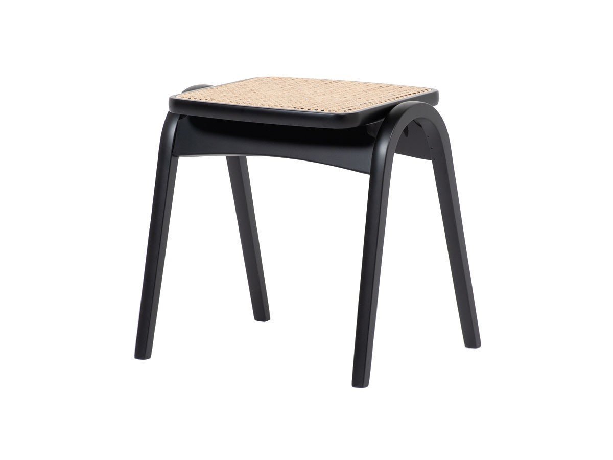 【秋田木工 / Akimoku】のStool No.202-R / スツール No.202-R ブナ材 人気、トレンドファッション・服の通販 founy(ファニー) 【秋田木工/Akimoku / GOODS】 トレンドファッション・スタイル  Trendy Fashion & Style インテリア・デザイナーズ家具 Top Interior & Designer Furniture 軽量 Lightweight, Ultra Light シンプル Simple, Minimal テーブル Table, Dining Table フィット Fit, Slim Fit 送料無料 Free Shipping ホーム・キャンプ・アウトドア・お取り寄せ Home Living / Home & Lifestyle / Camping Gear / Outdoor Camping 家具・インテリア Home Furniture & Interior. Stylish & Functional Living Spaces チェア・椅子 Seating & Chairs スツール・バースツール Stools & Bar Stools |ID:prp329100003907675